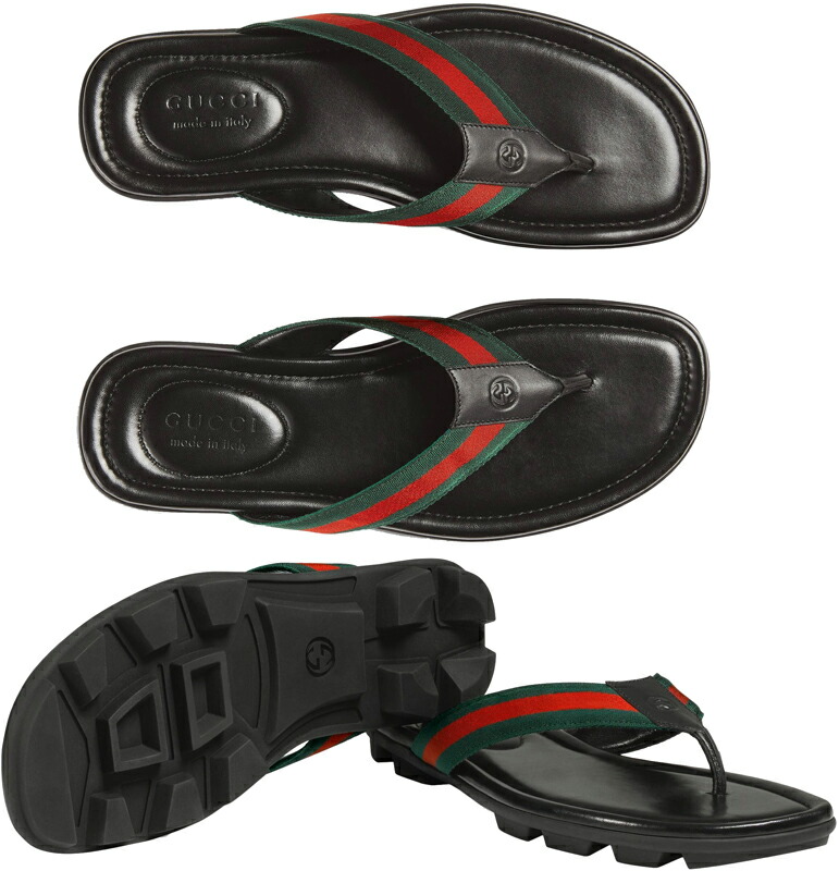 グッチ サンダル」の人気商品一覧 | 安い商品を通販サイトから探す