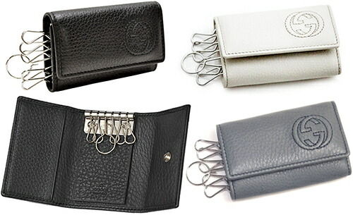 グッチ(GUCCI) キーリング ファッションの検索結果 - 価格.com