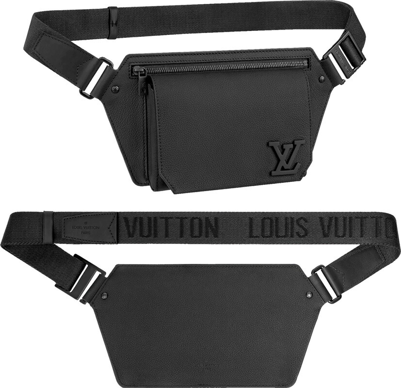 楽天市場】LOUIS VUITTON ルイヴィトンブラックメタルLVイニシャルロゴ