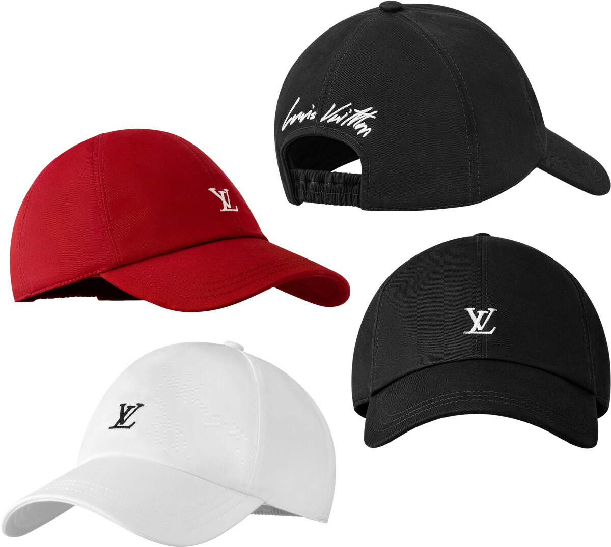 楽天市場】LOUIS VUITTON ルイヴィトンメンズ レディース アイコニック