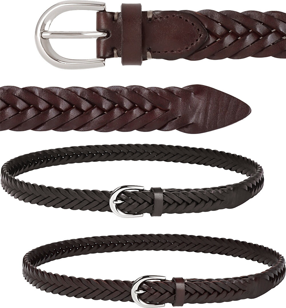 楽天市場】Paul Smith ポールスミス メンズイタリア製編み込みレザー