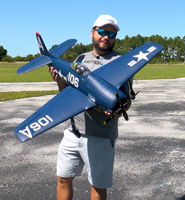 楽天市場】巨大模型 戦闘機ビッグ模型飛行機ショップの店頭やお店等に