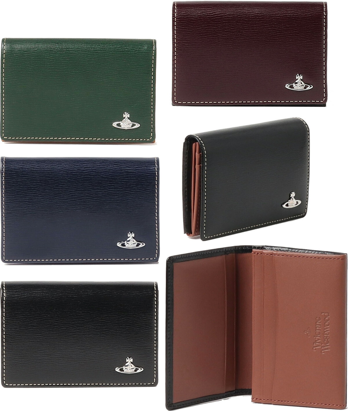 楽天市場】ワインレッド（ブランドヴィヴィアン・ウエストウッド