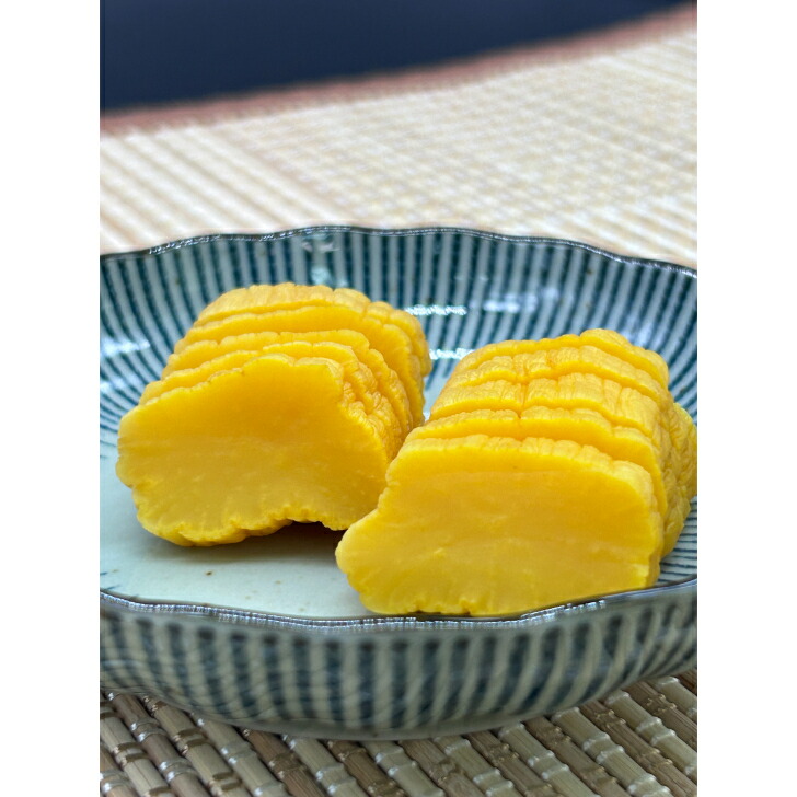 楽天市場】【スーパーSALE ☆3/4~3/11 10%OFF】たくあん 博多 九州