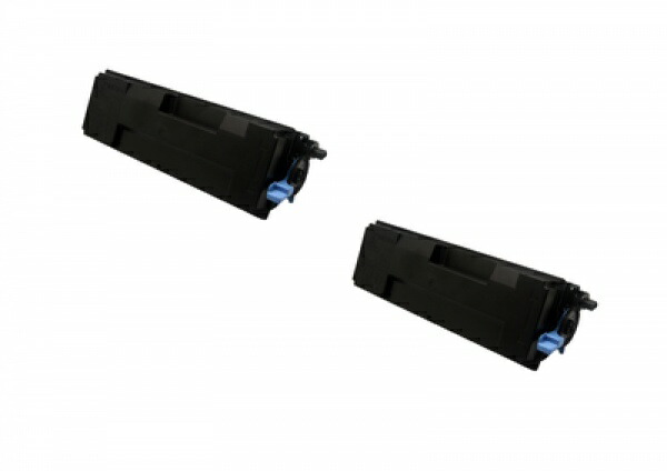 楽天市場】京セラ TK-7301 【リサイクル】トナー : KandAリサイクルトナー