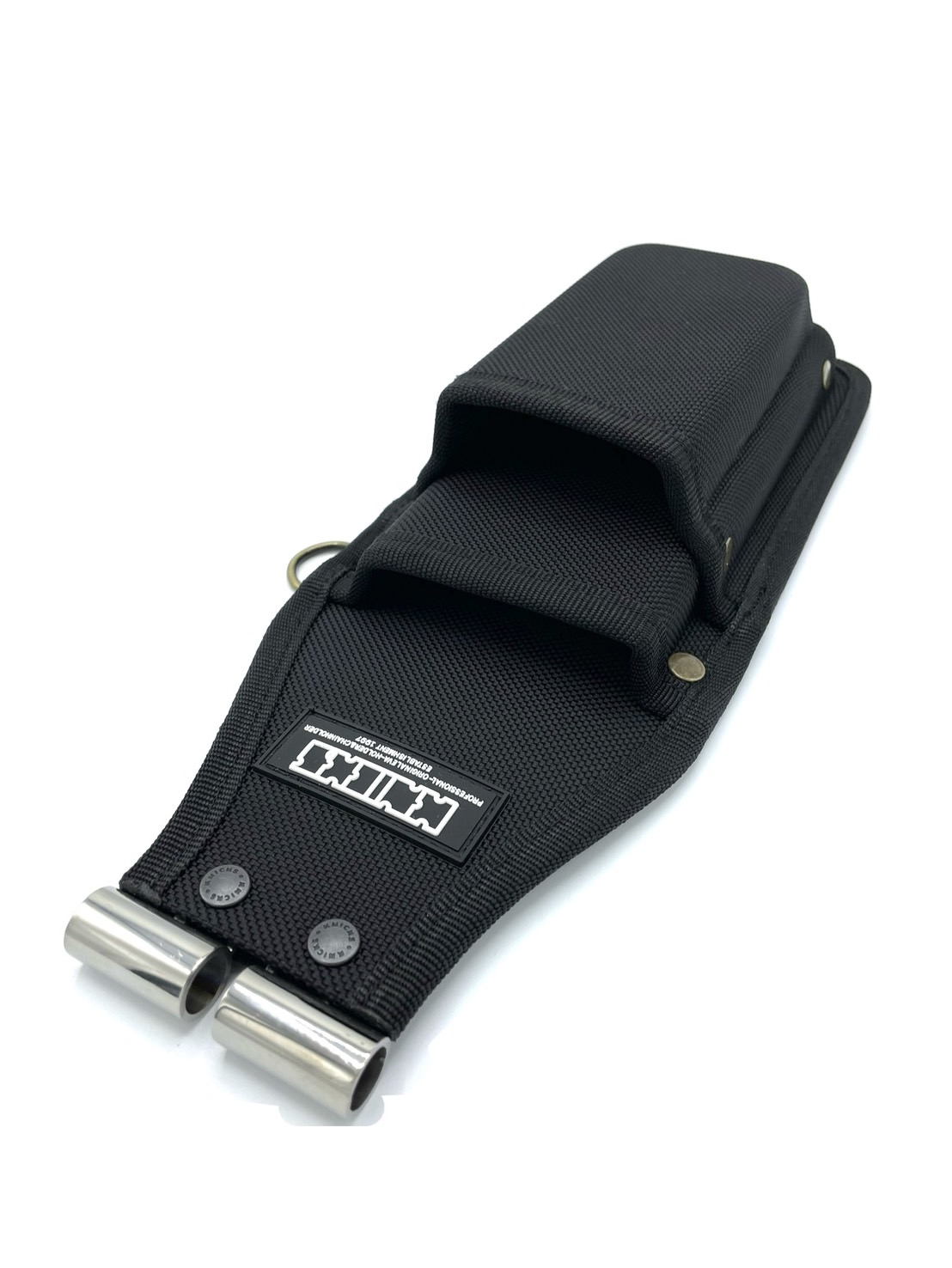 楽天市場】KNICKS ニックス BAT-102GBDX EVA/コーデュラバリスティック