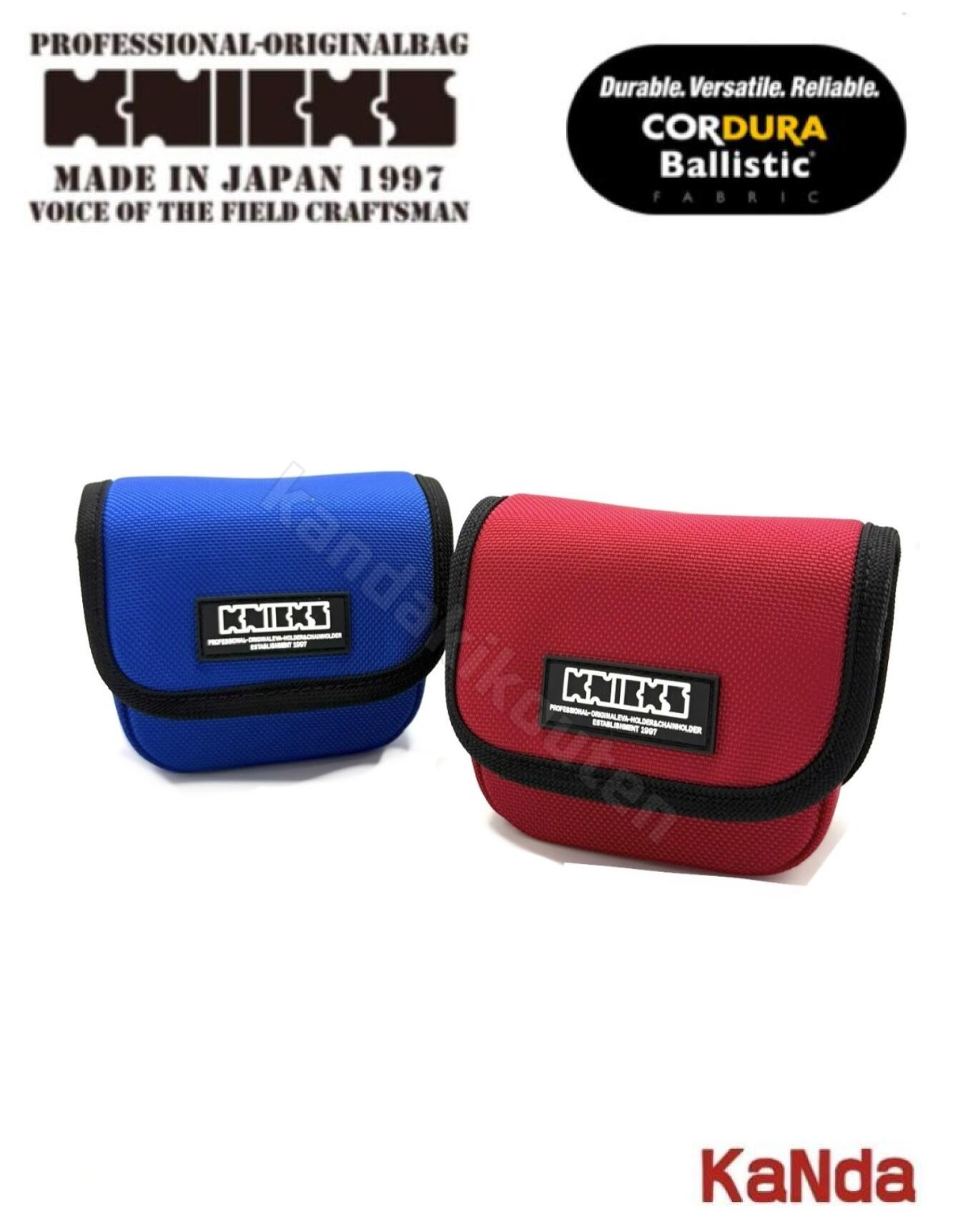 腰袋 作業服 装備品 ニックス ポーチ」の人気商品一覧 | 安い商品を