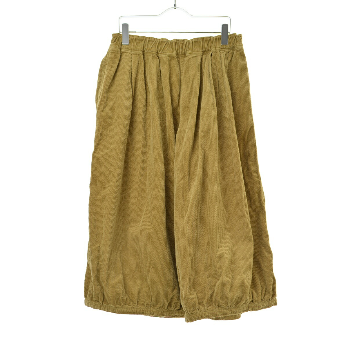 楽天市場】ichi イチ ガウチョパンツの通販