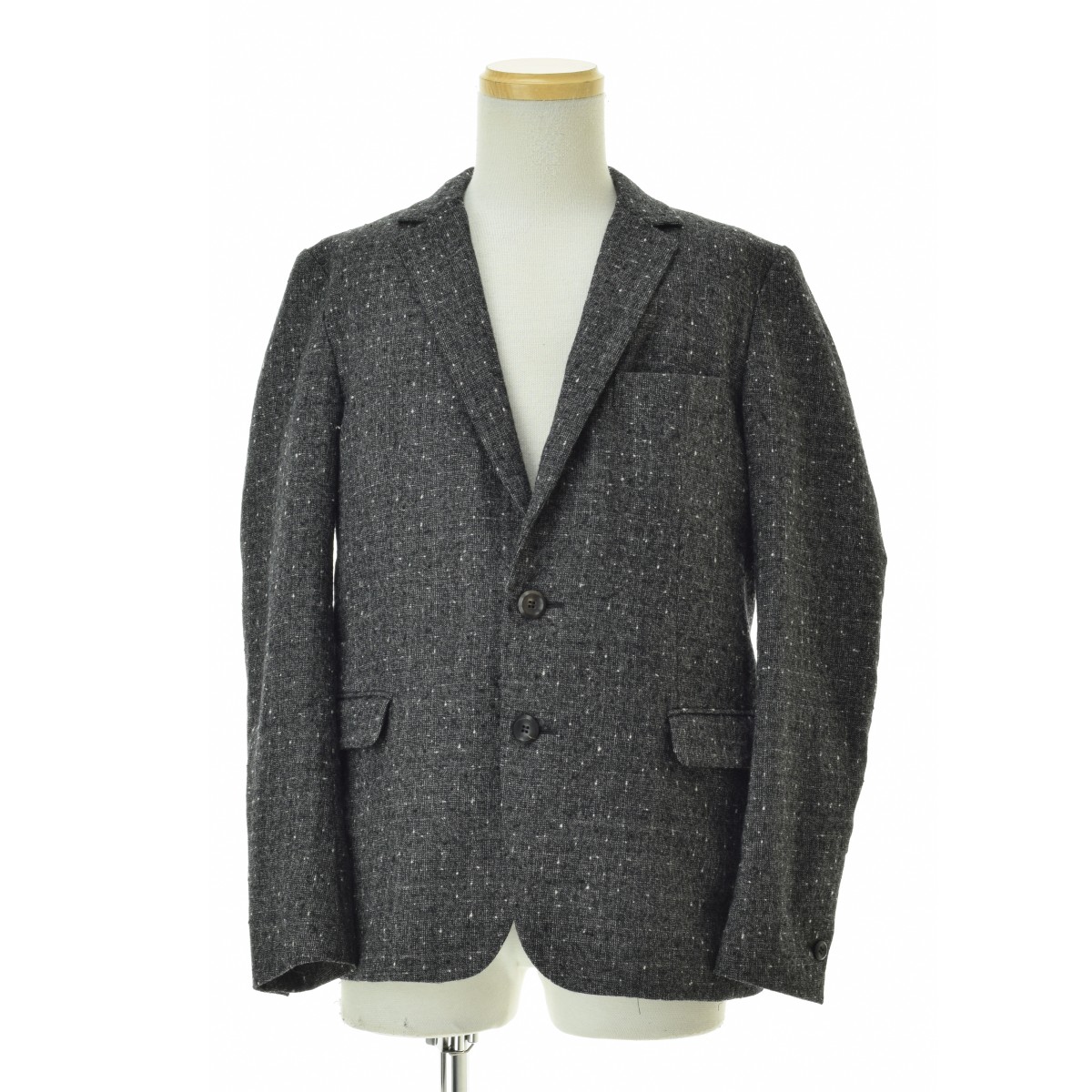 楽天市場】attachment pコートの通販