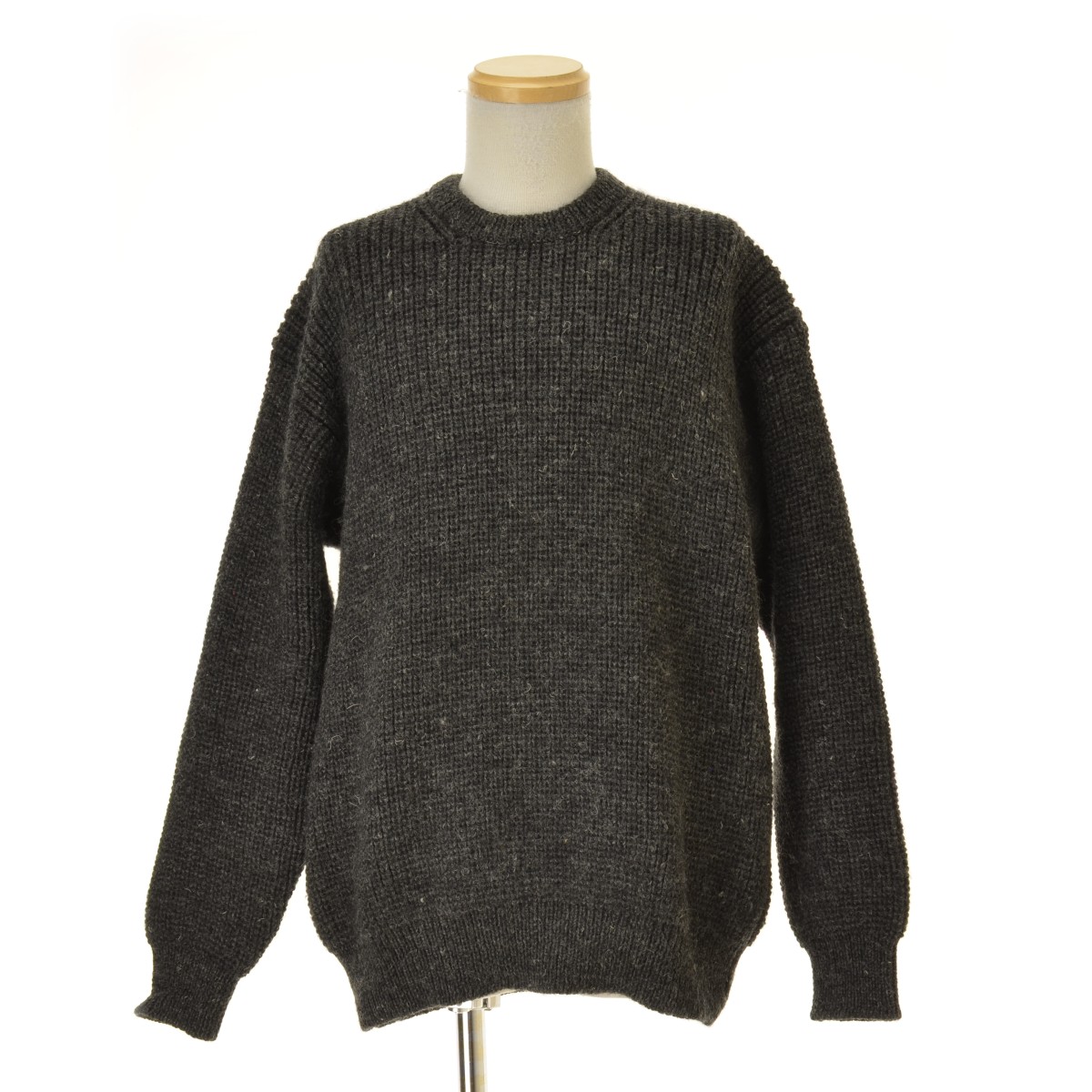 楽天市場】y's for men（ニット・セーター｜トップス）：メンズ