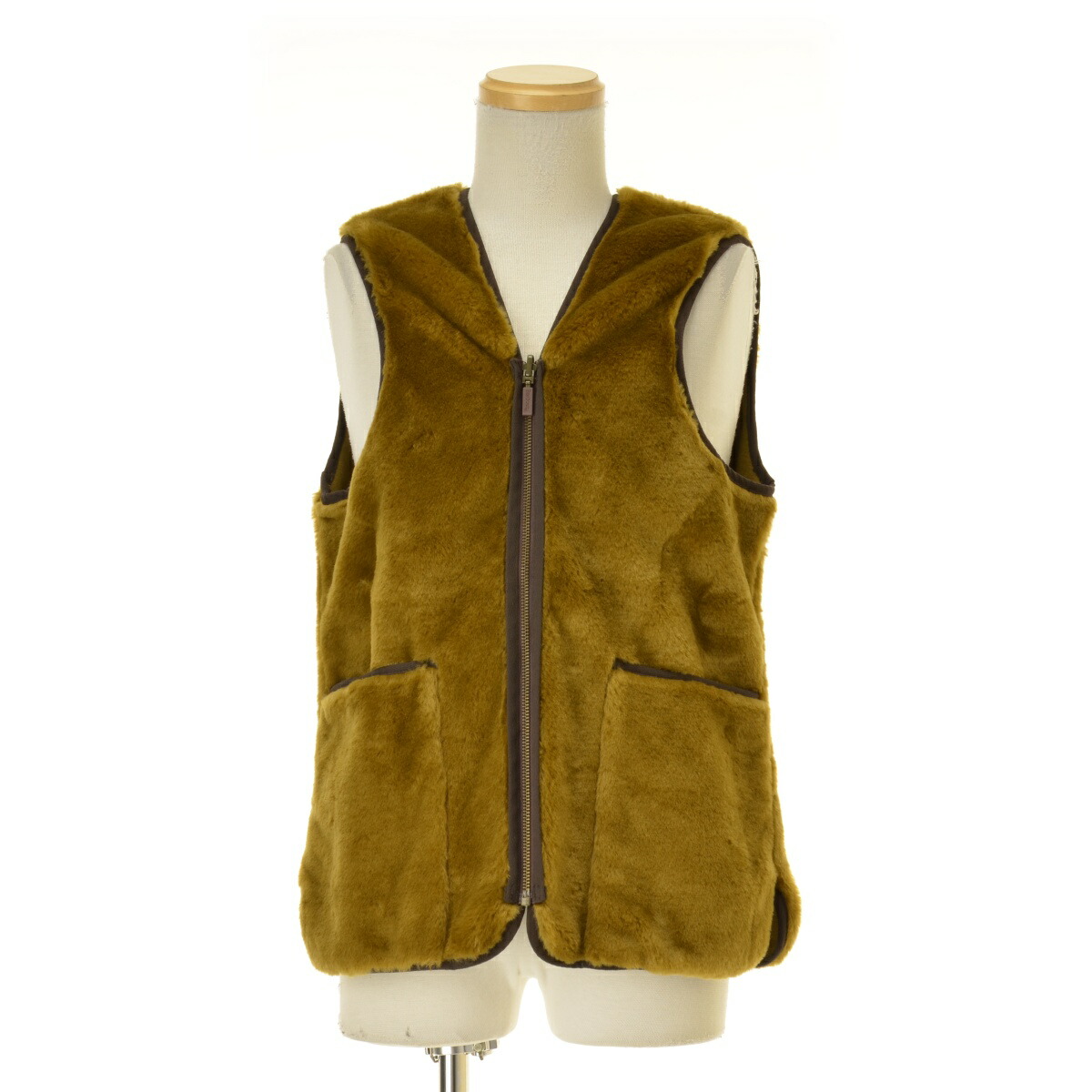 楽天市場】バブアー ライナー（ブランドバーブァー）（ベスト・ジレ