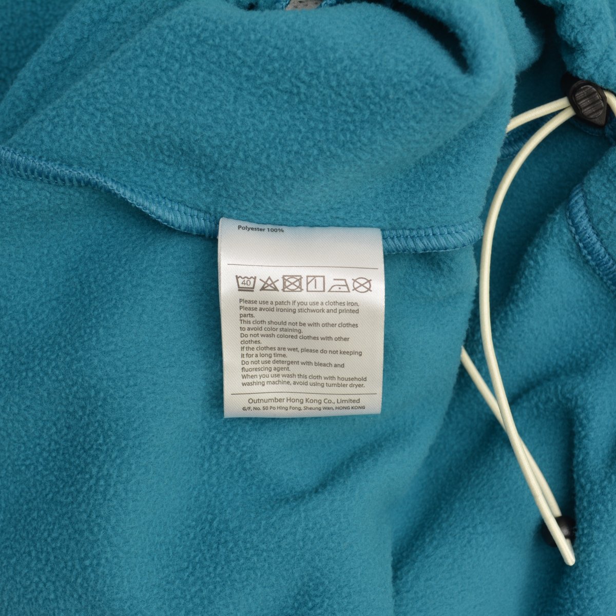 楽天市場】【中古】ballaholic / ボーラホリックBall Panel Logo