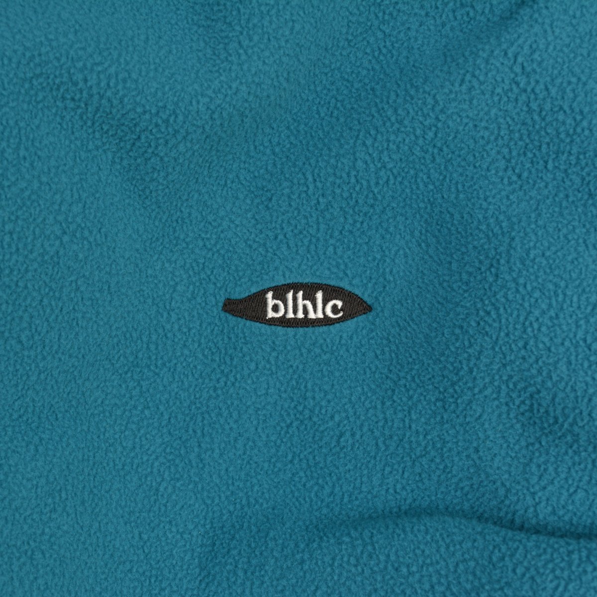 楽天市場】【中古】ballaholic / ボーラホリックBall Panel Logo