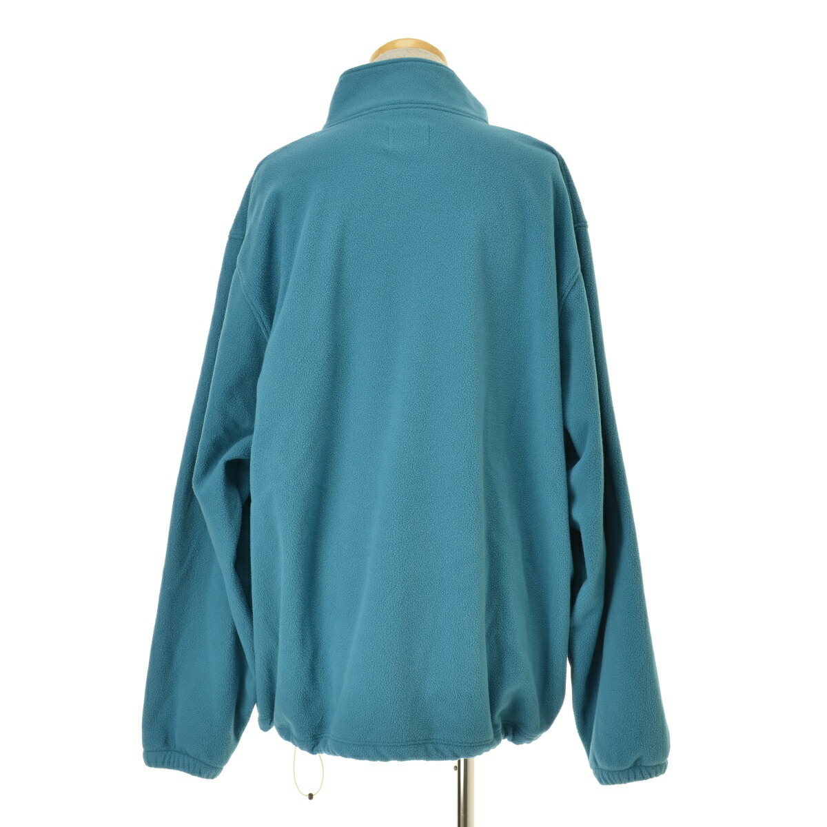 楽天市場】【中古】ballaholic / ボーラホリックBall Panel Logo