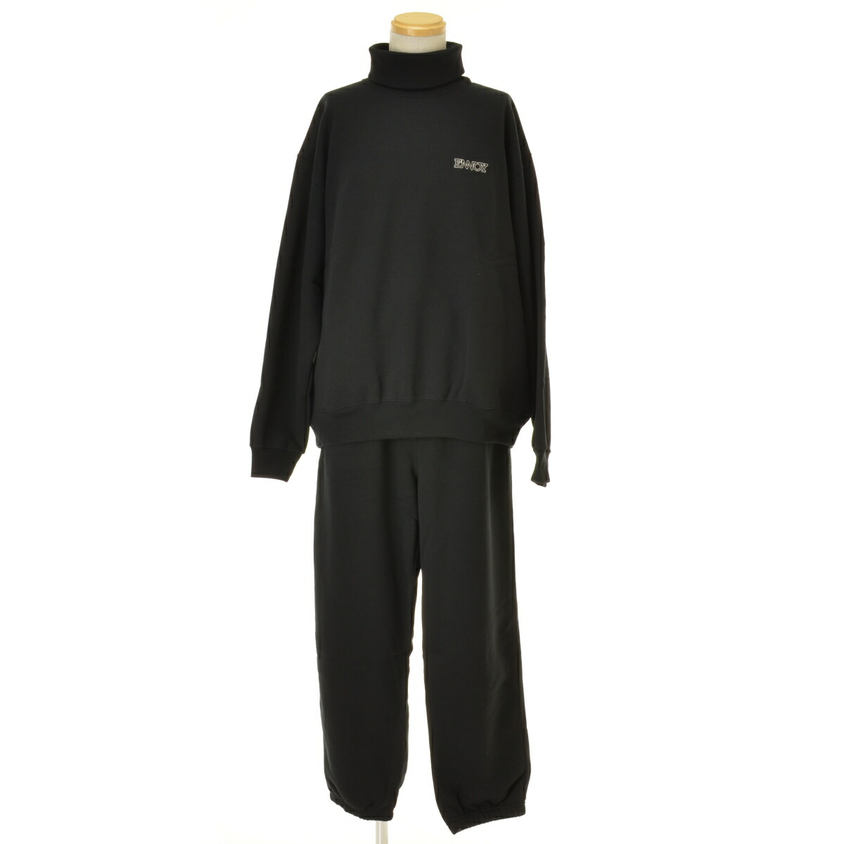 楽天市場】ennoy スタイリスト 私物の通販