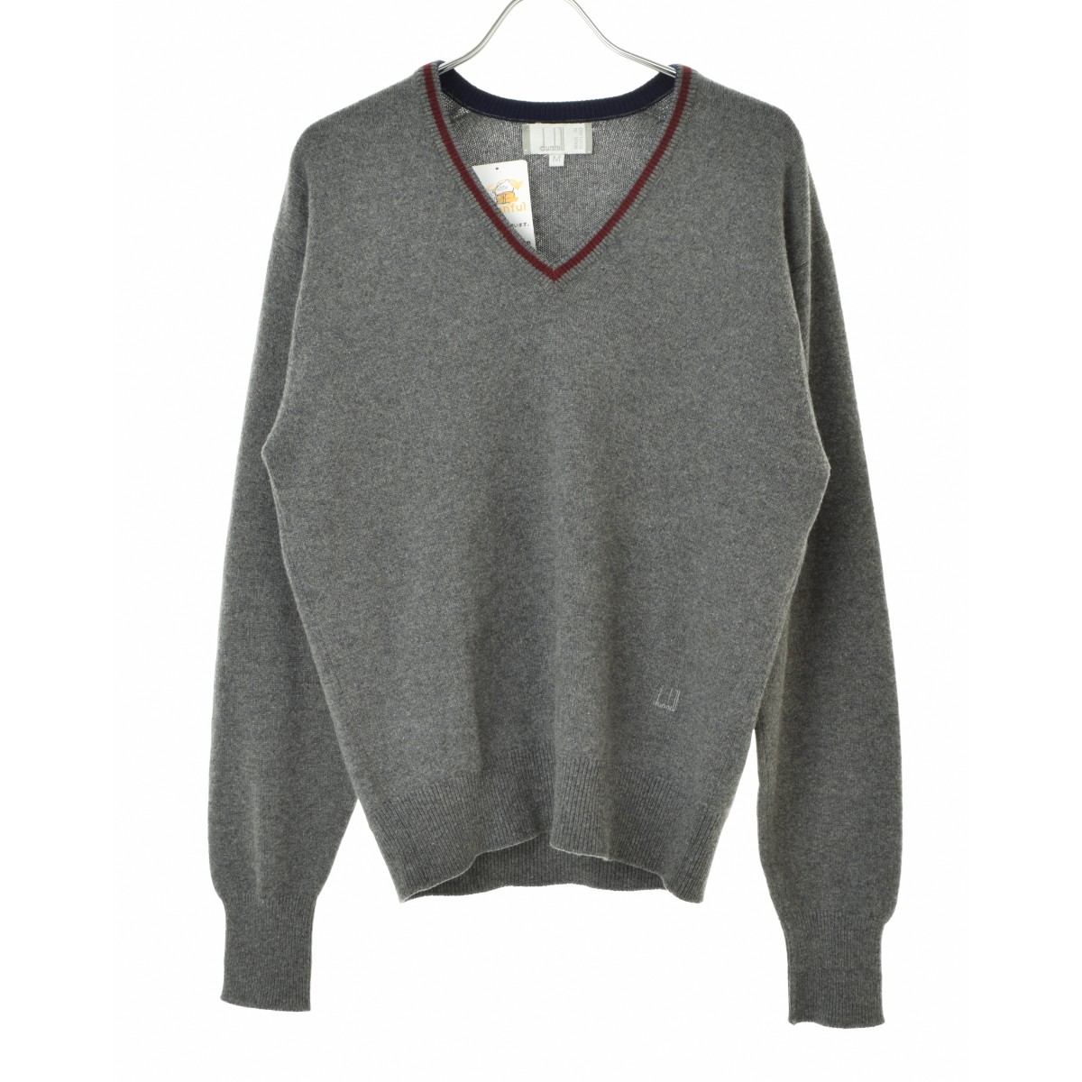 楽天市場】ダンヒル（ニット・セーター｜トップス）：メンズ