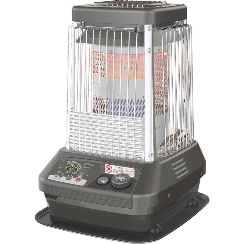 ヒーター ストーブ 業務用」の人気商品一覧 | 安い商品を通販サイト