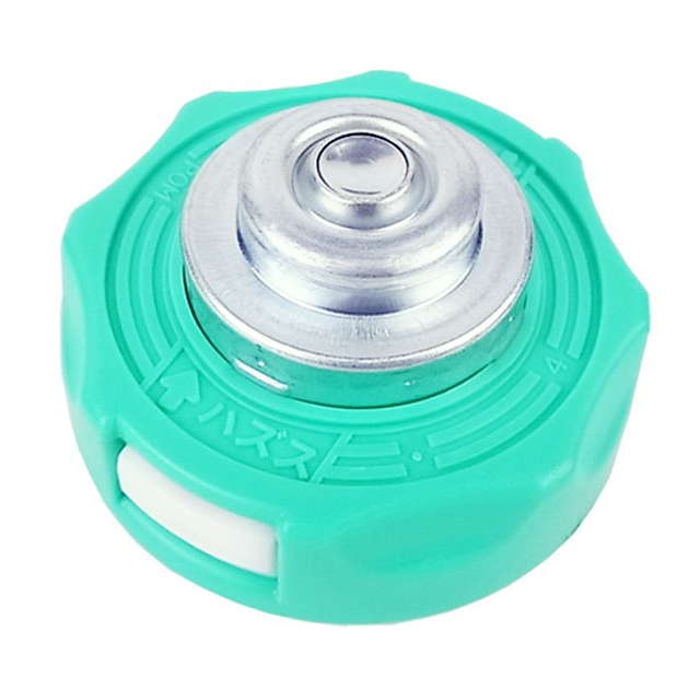 楽天市場】ダイニチ fx－72r3の通販