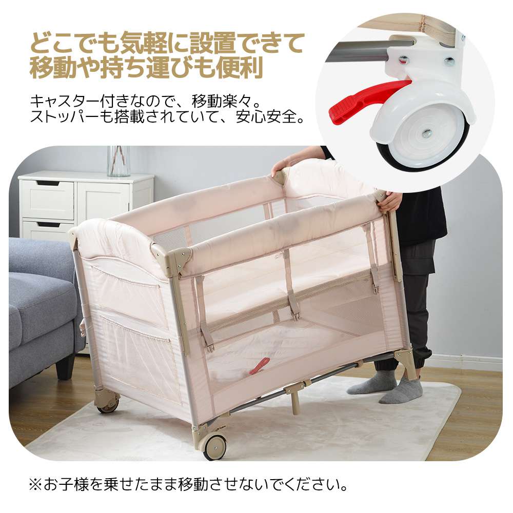 楽天市場】【1000円クーポン利用可】【即納】【365日間品質保証