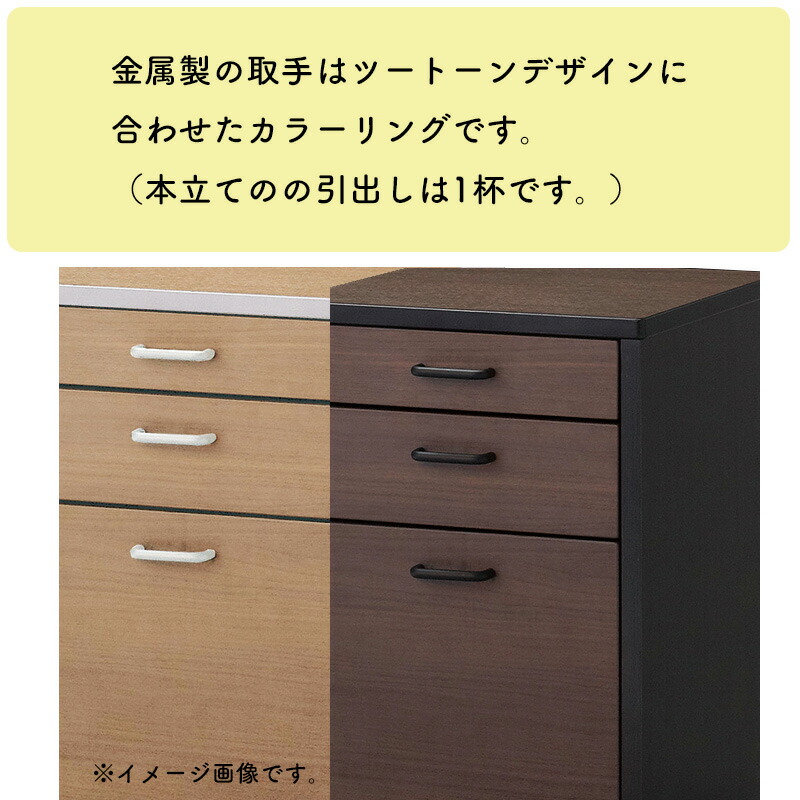 楽天市場】【9％オフクーポン配布中】コイズミ 本立て ルトラ Rutra