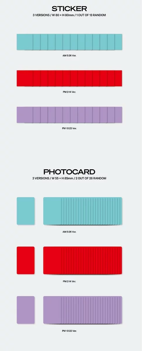 楽天市場】【初回特典付き、折ポスター】【おまけ付き】 SEVENTEEN