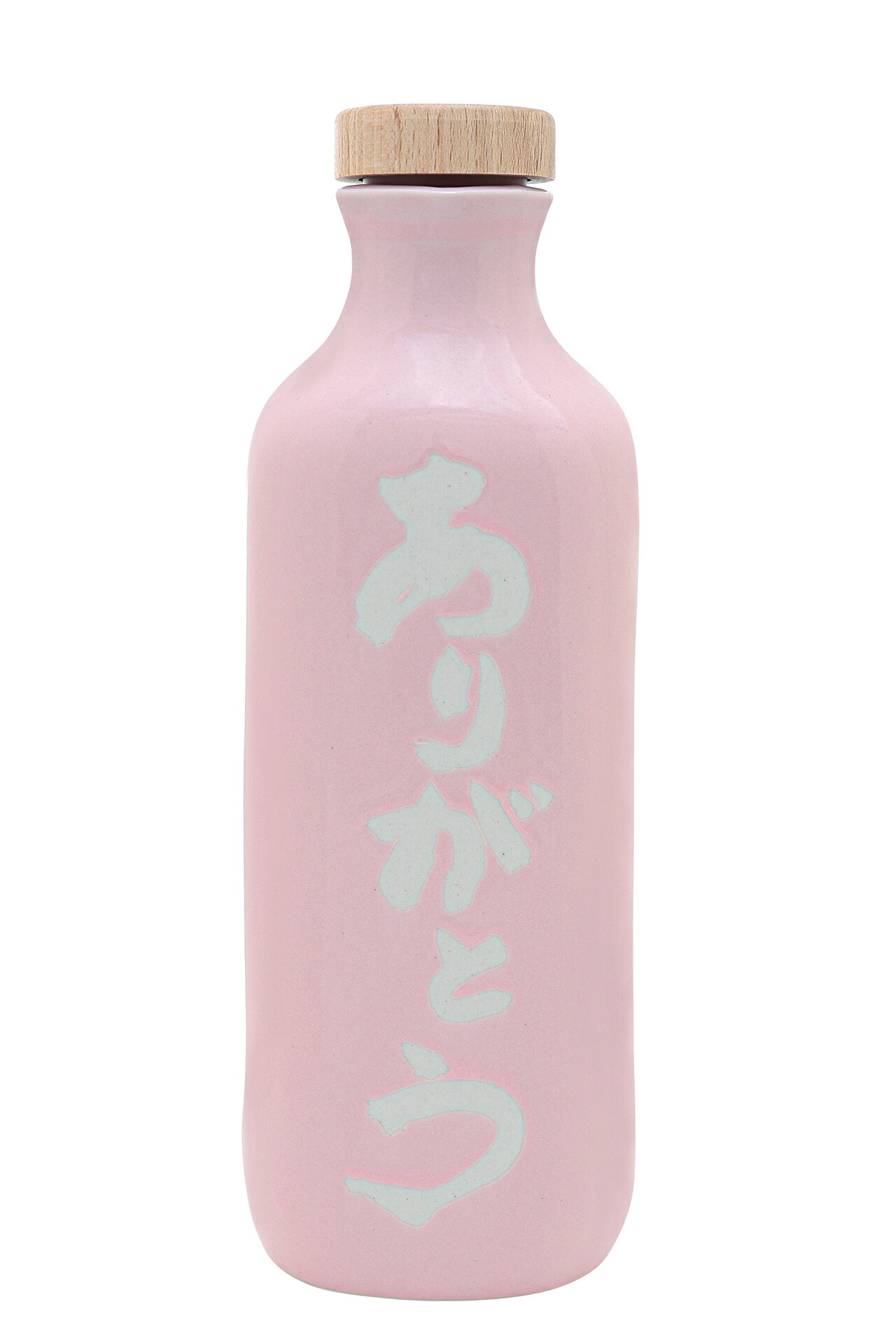 楽天市場】【オジカインダストリー正規代理店】最新・起電セラミック付