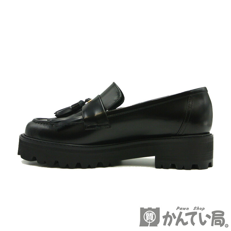 楽天市場】BLUE LABEL CRESTBRIDGE【ブルーレーベル クレストブリッジ