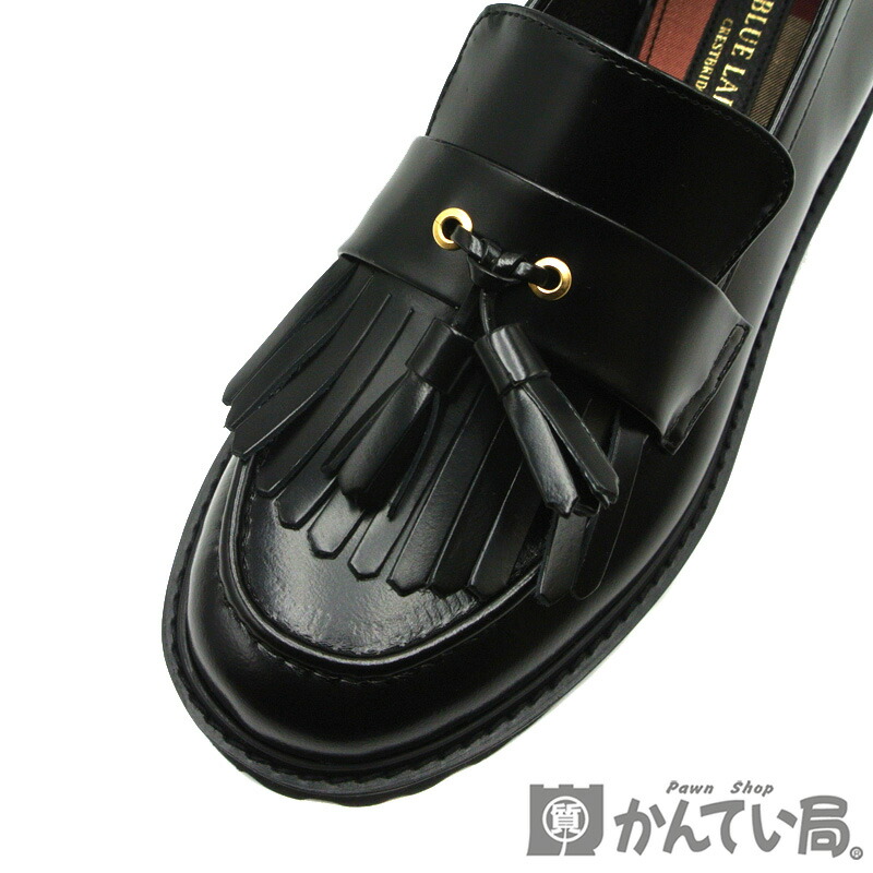 楽天市場】BLUE LABEL CRESTBRIDGE【ブルーレーベル クレストブリッジ