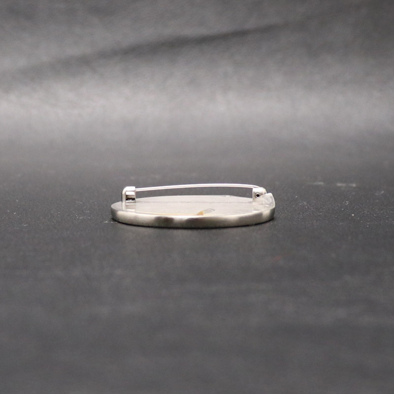 楽天市場】エルメス【HERMES】 リヴァプールGM / バッジ