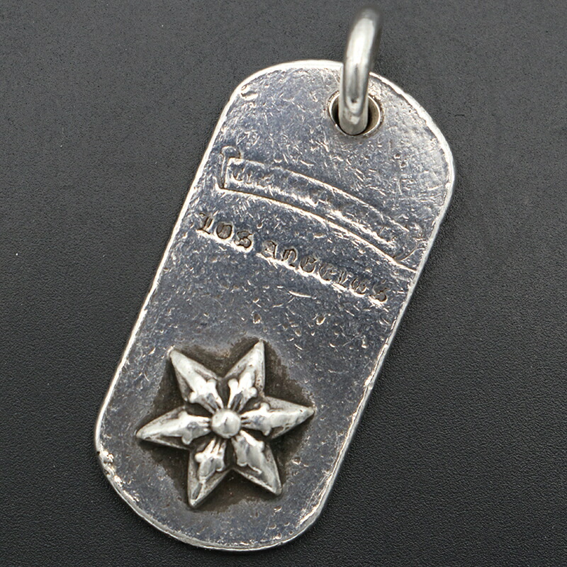 楽天市場】クロムハーツ 【CHROMEHEARTS】【ロサンゼルス限定