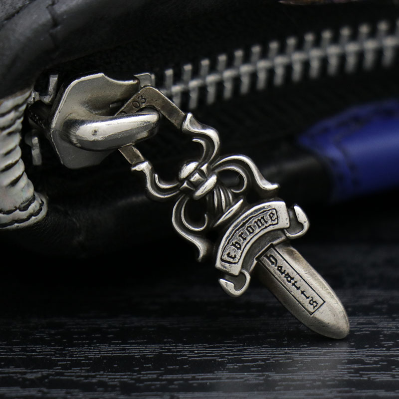 楽天市場】クロムハーツ【CHROMEHEARTS】セメタリークロス