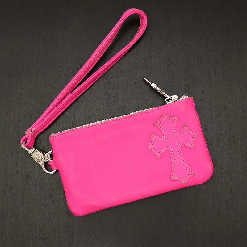 楽天市場】クロムハーツ【CHROMEHEARTS】【ロジウム加工】チェンジ