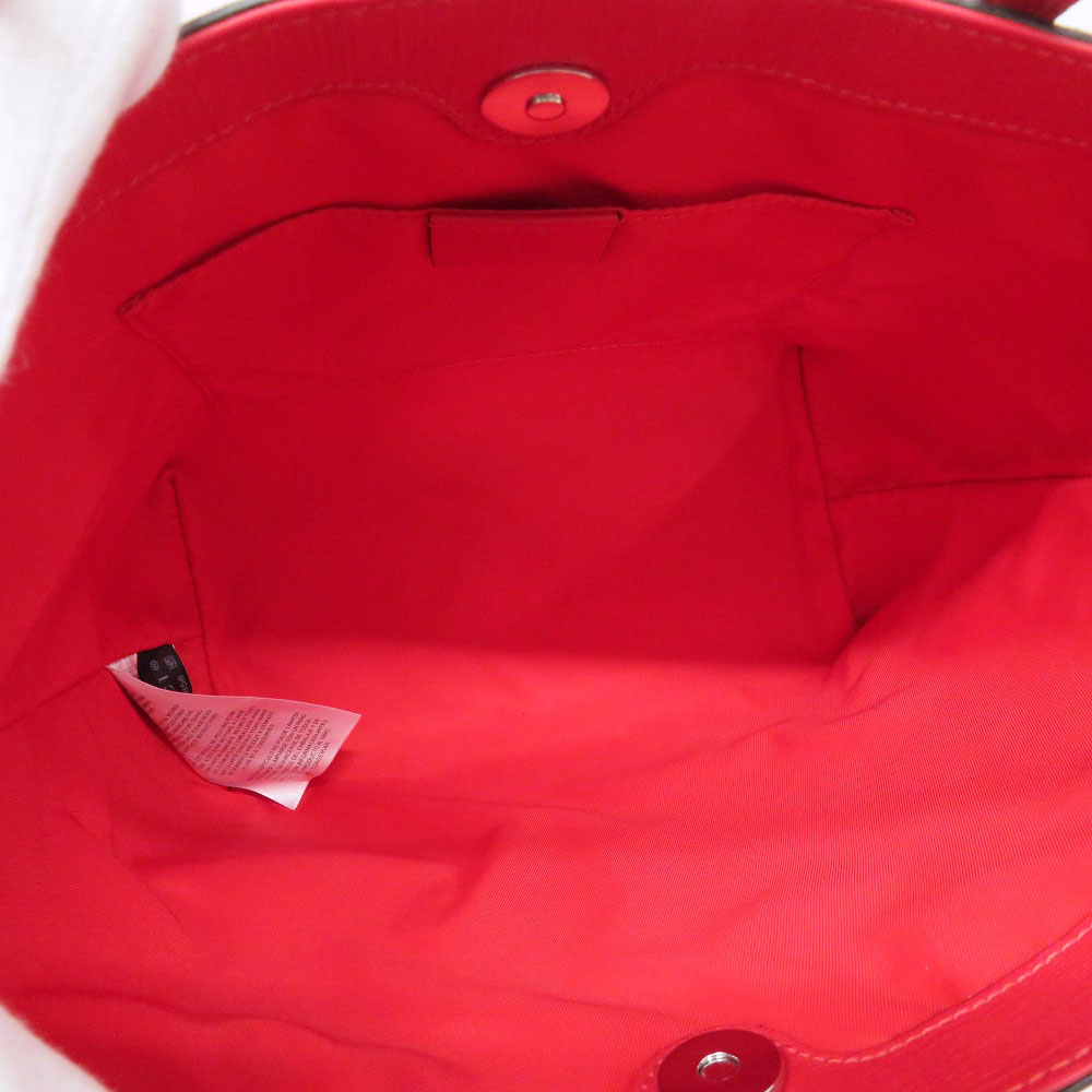 楽天市場】GUCCI 【グッチ】 410812 チルドレンズ トートバッグ