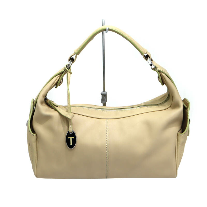 楽天市場】ワンショルダーバッグ（ブランドトッズ）（バッグ｜バッグ