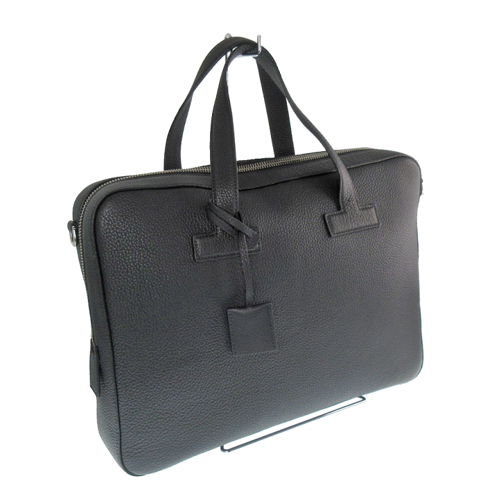 楽天市場】TOMFORD【トムフォード】H0353H 2WAYブリーフケース レザー