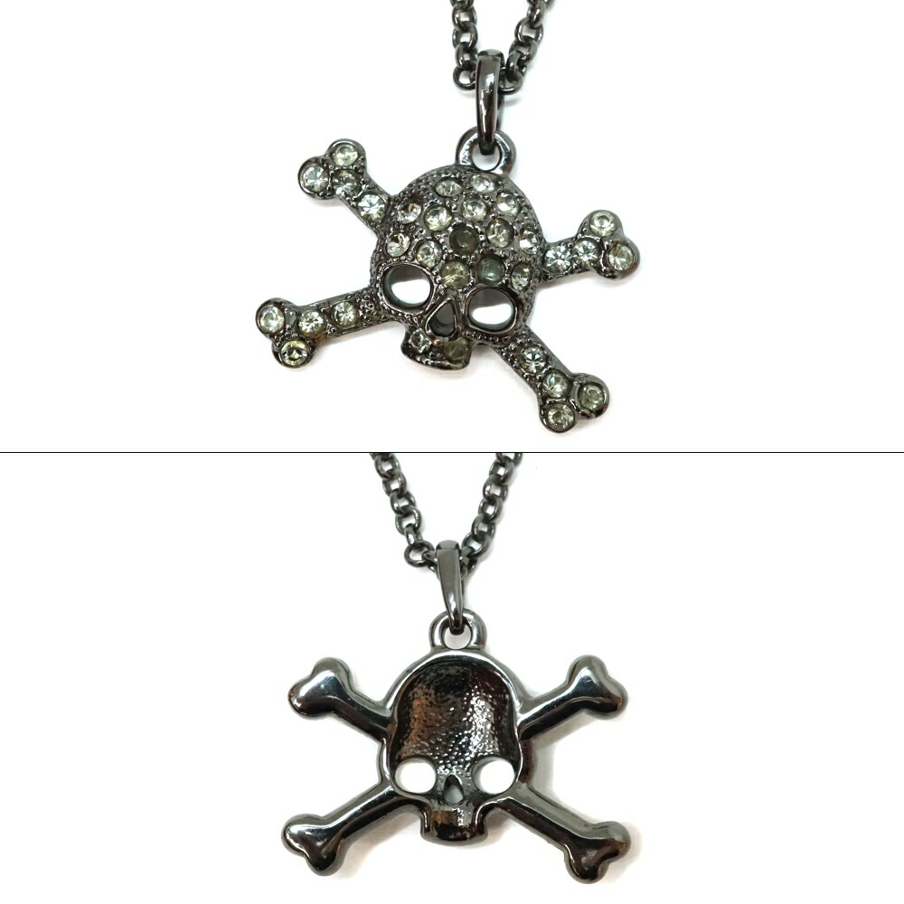 楽天市場】Vivienne Westwood【ヴィヴィアンウエストウッド