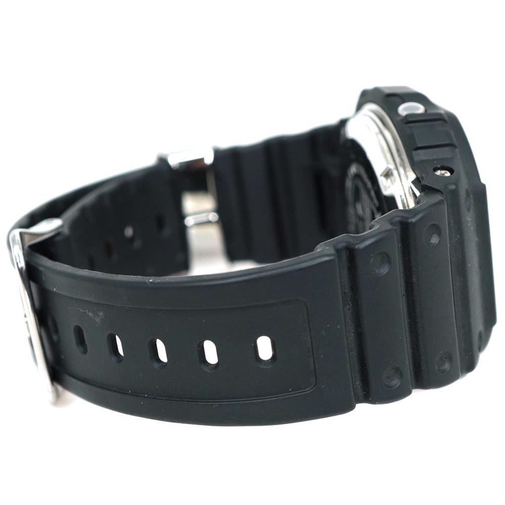 楽天市場】CASIO【カシオ】DW-5030 DW5030D サーティ―スターズ