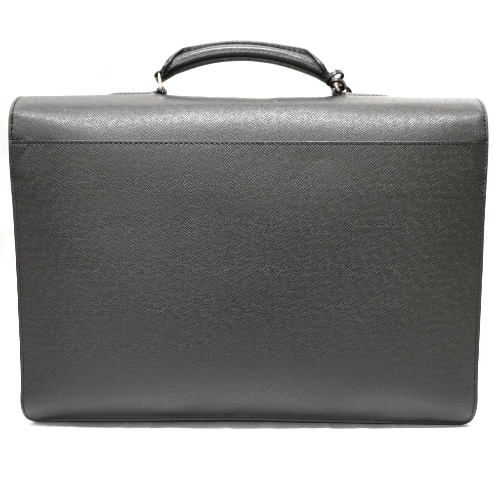 楽天市場】LOUIS VUITTON【ルイヴィトン】 M32729 アソシエカル