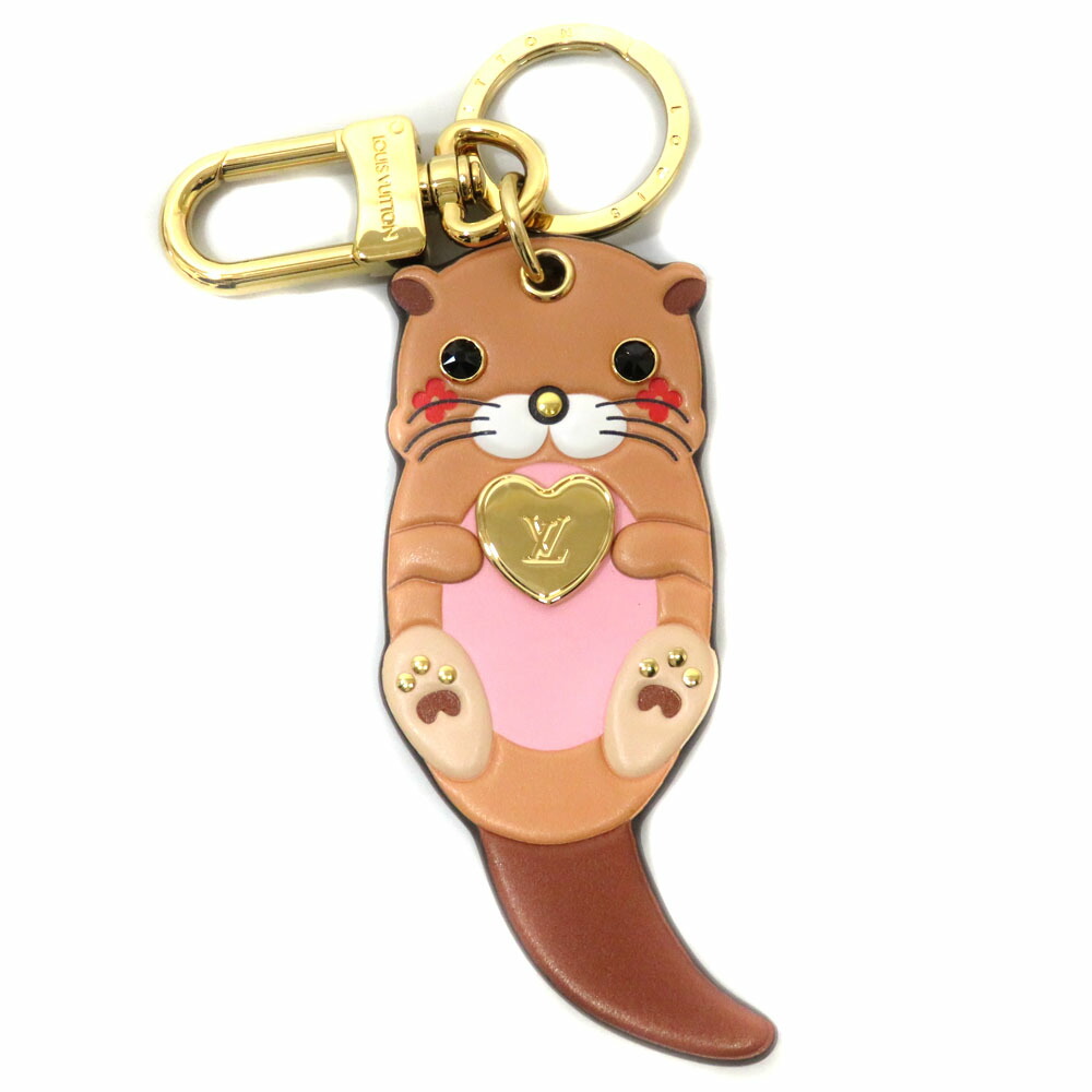 楽天市場】LOUIS VUITTON 【ルイヴィトン】 M00823 ポルトクレ