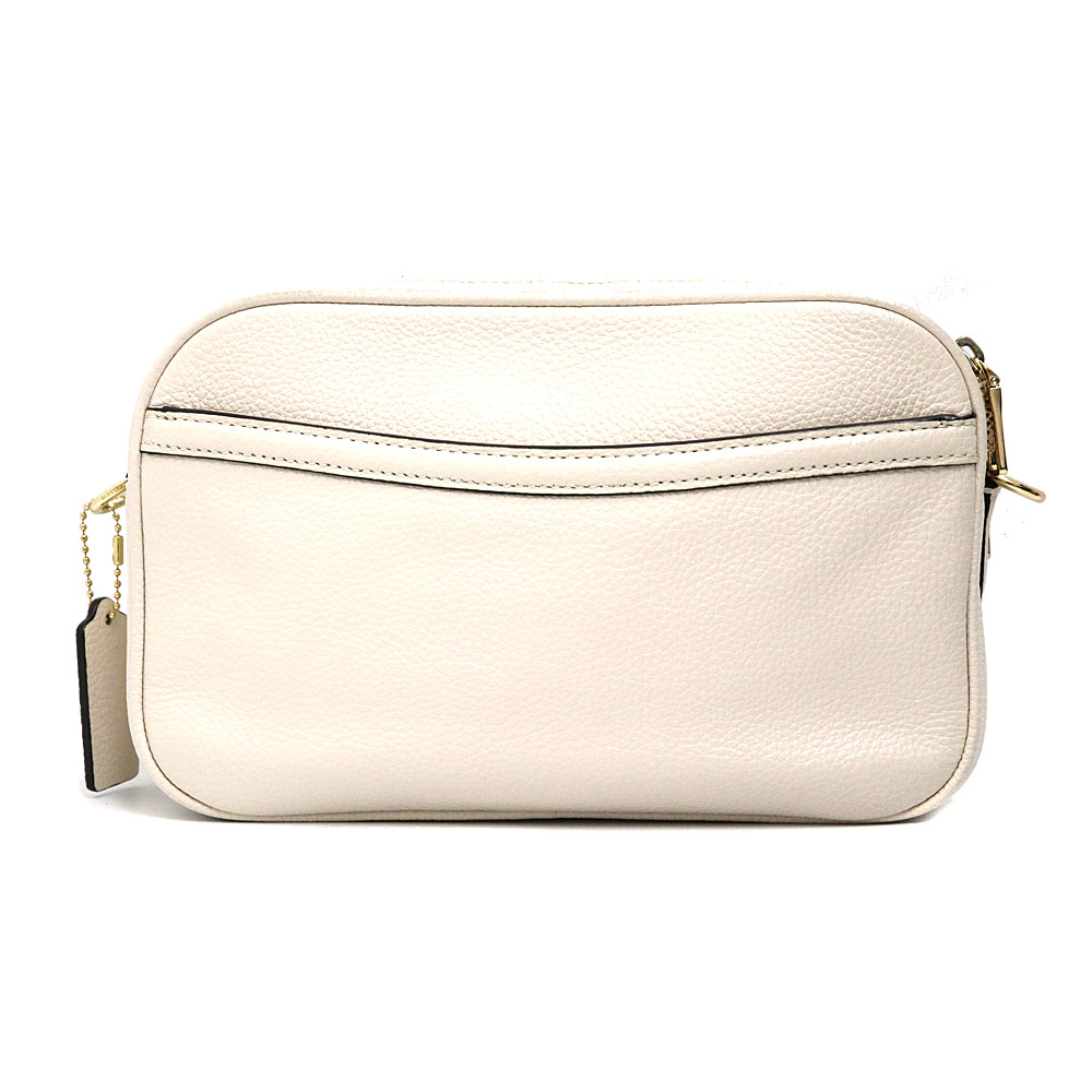 楽天市場】コーチ Coach F75818 ホースアンドキャリッジショルダー