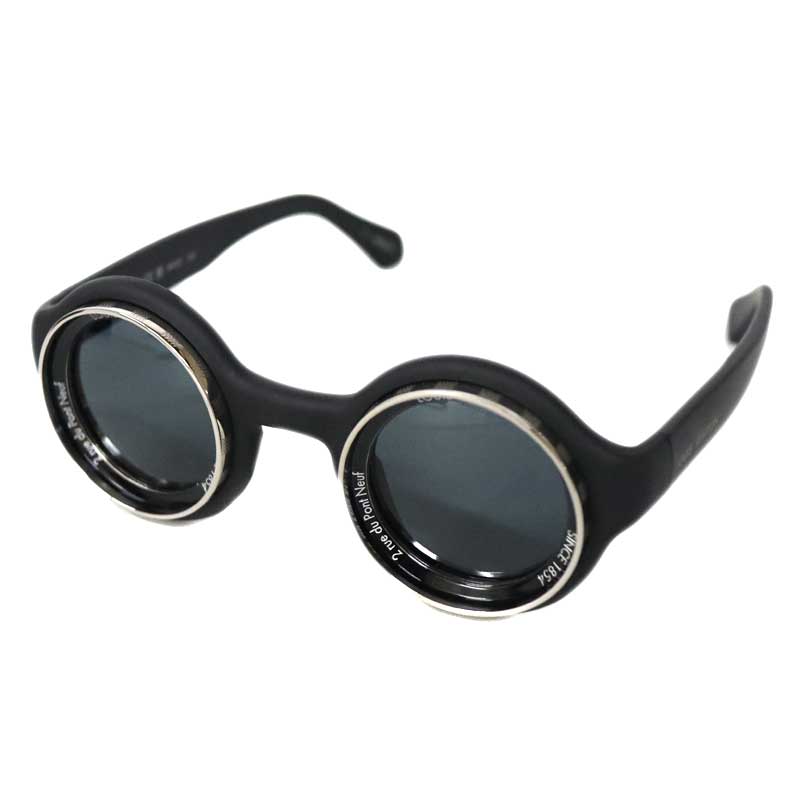 楽天市場】ルイ・ヴィトン Louis Vuitton Z2386U LVスーパーヴィジョン