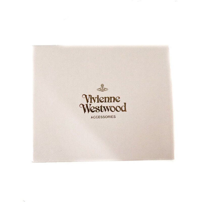 楽天市場】Vivienne Westwood【ヴィヴィアンウエストウッド】サークル
