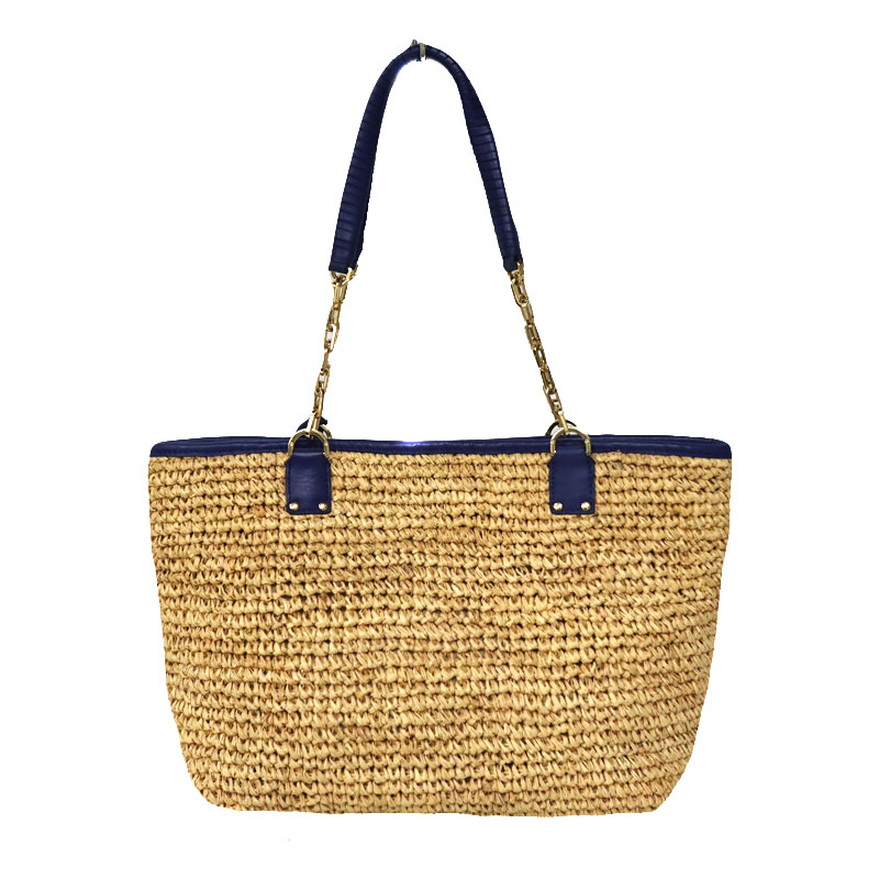 楽天市場】TORY BURCH【トリーバーチ】 トートバッグ 鞄 レディース