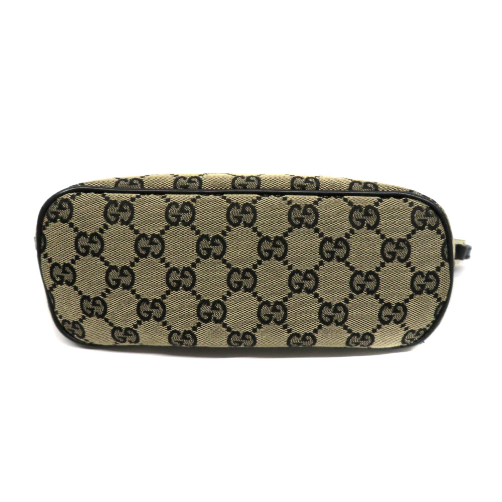 楽天市場】GUCCI 【グッチ】 039.1103.2123 アクセサリーポーチ