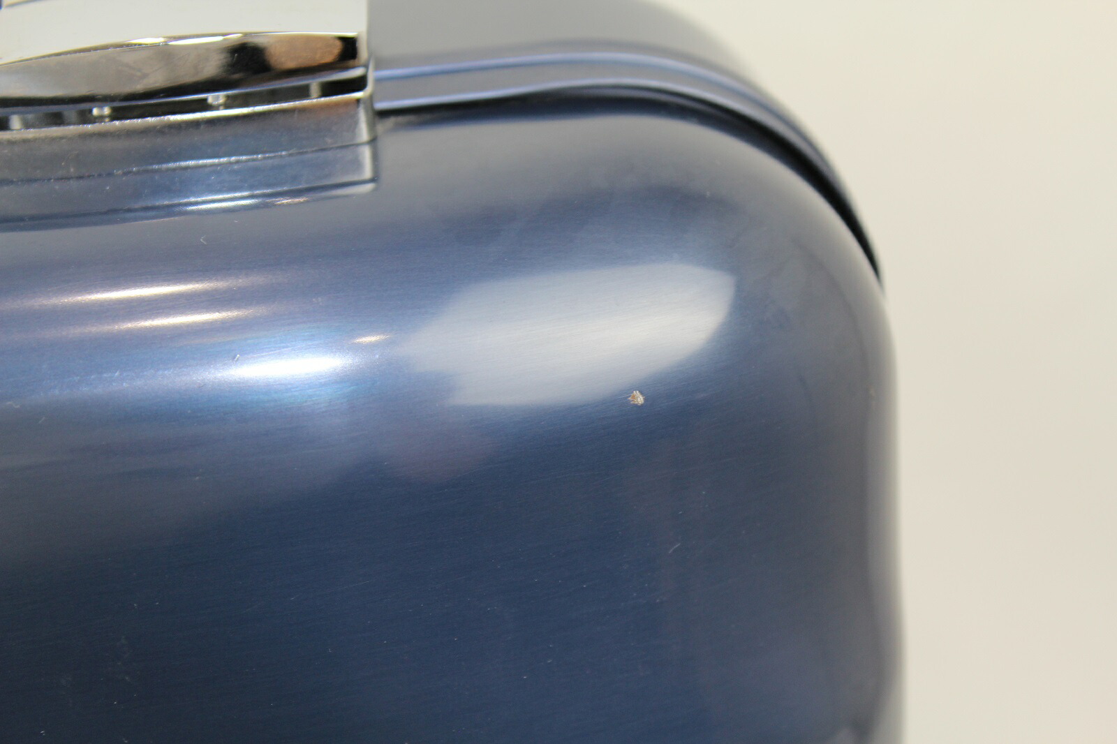 楽天市場】ZERO HALLIBURTON ゼロハリバートン CE-Jシリーズ