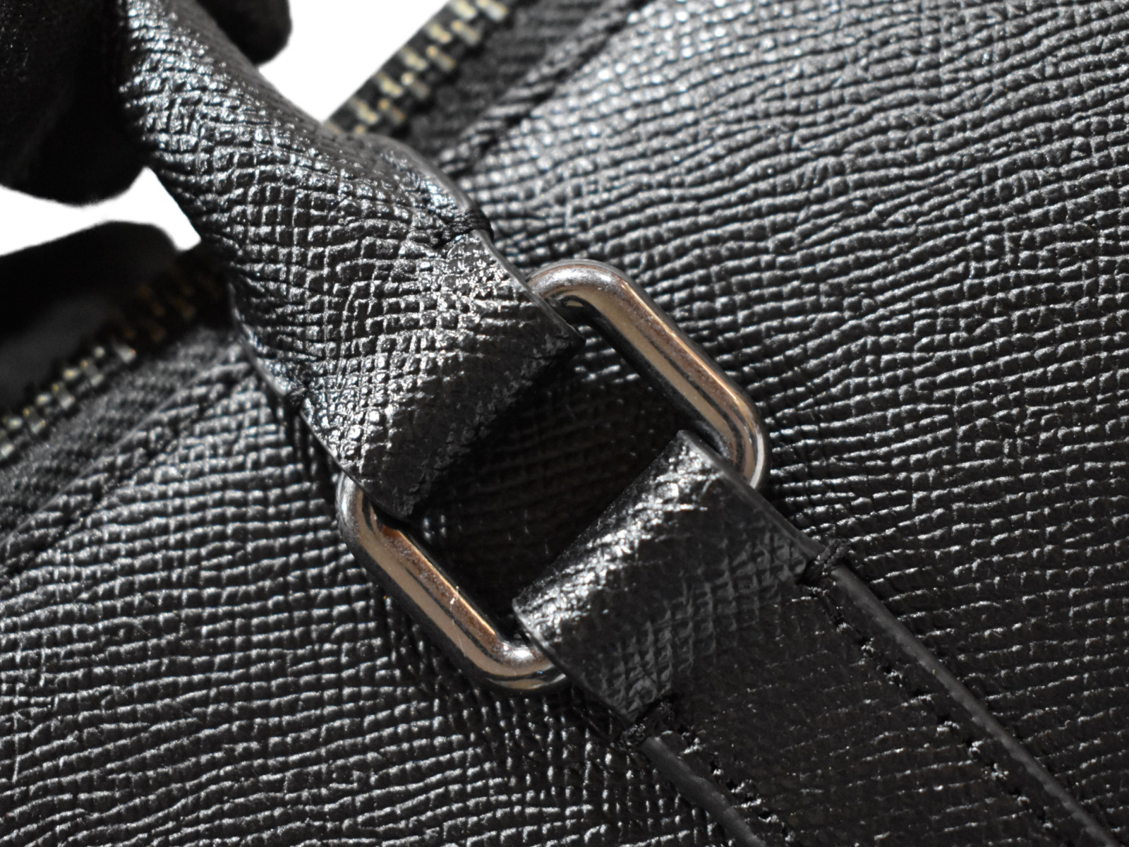 楽天市場】COACH グラハム ジップブリーフバッグ CE439 レザー