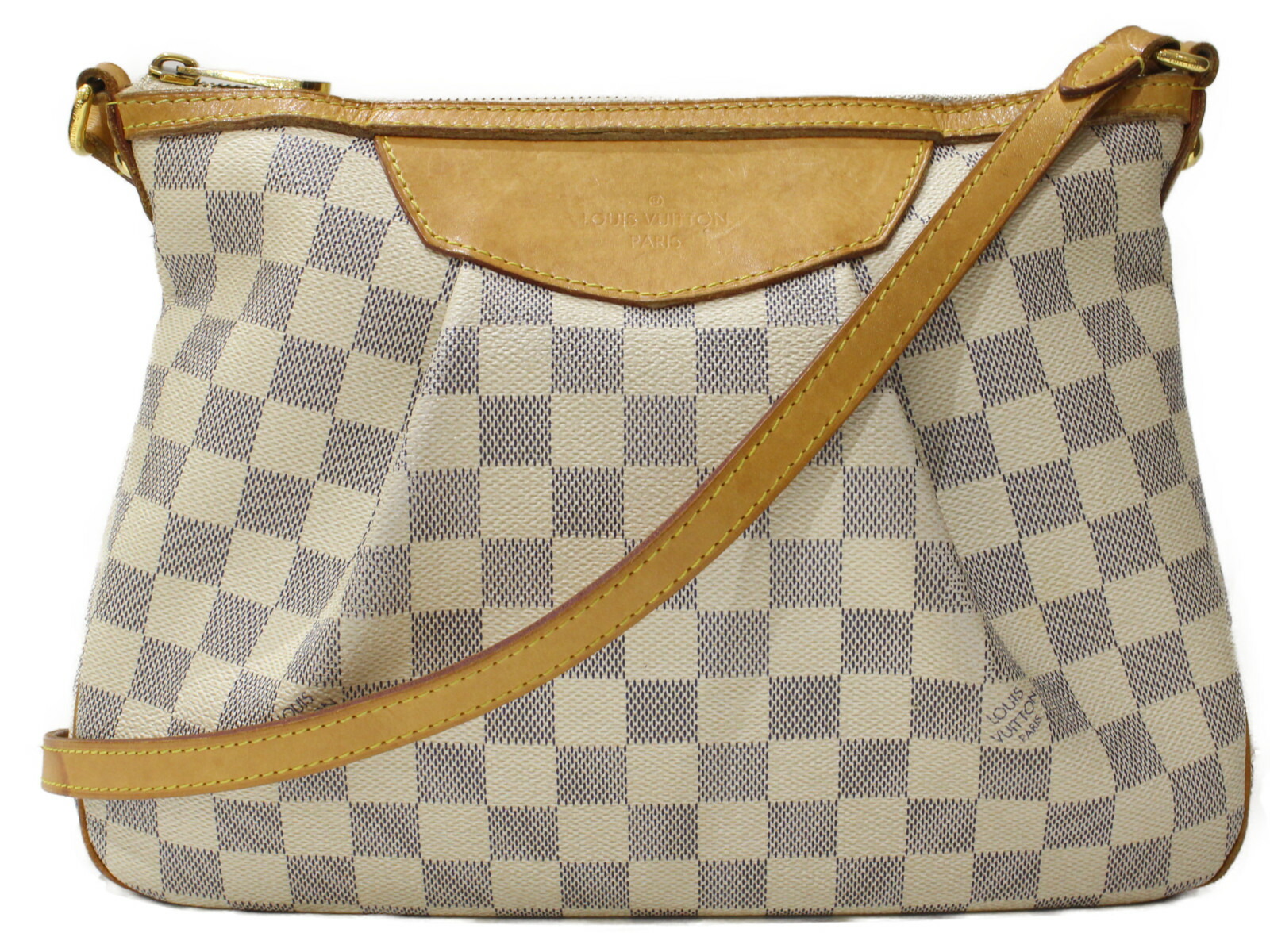 楽天市場】ヴィトン N41113の通販