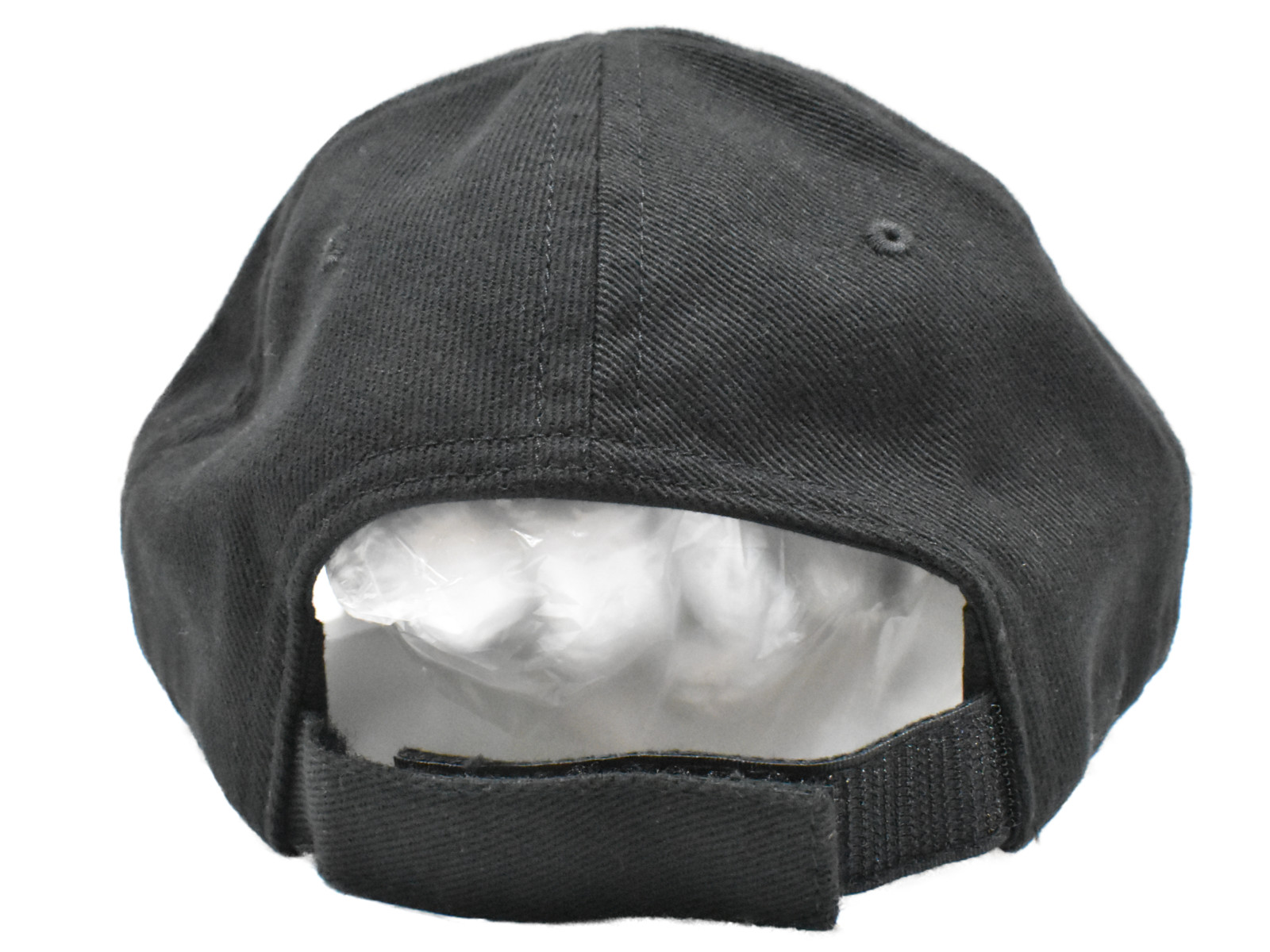 楽天市場】【布袋あり】BALENCIAGA バレンシアガ ロゴキャップ 590758