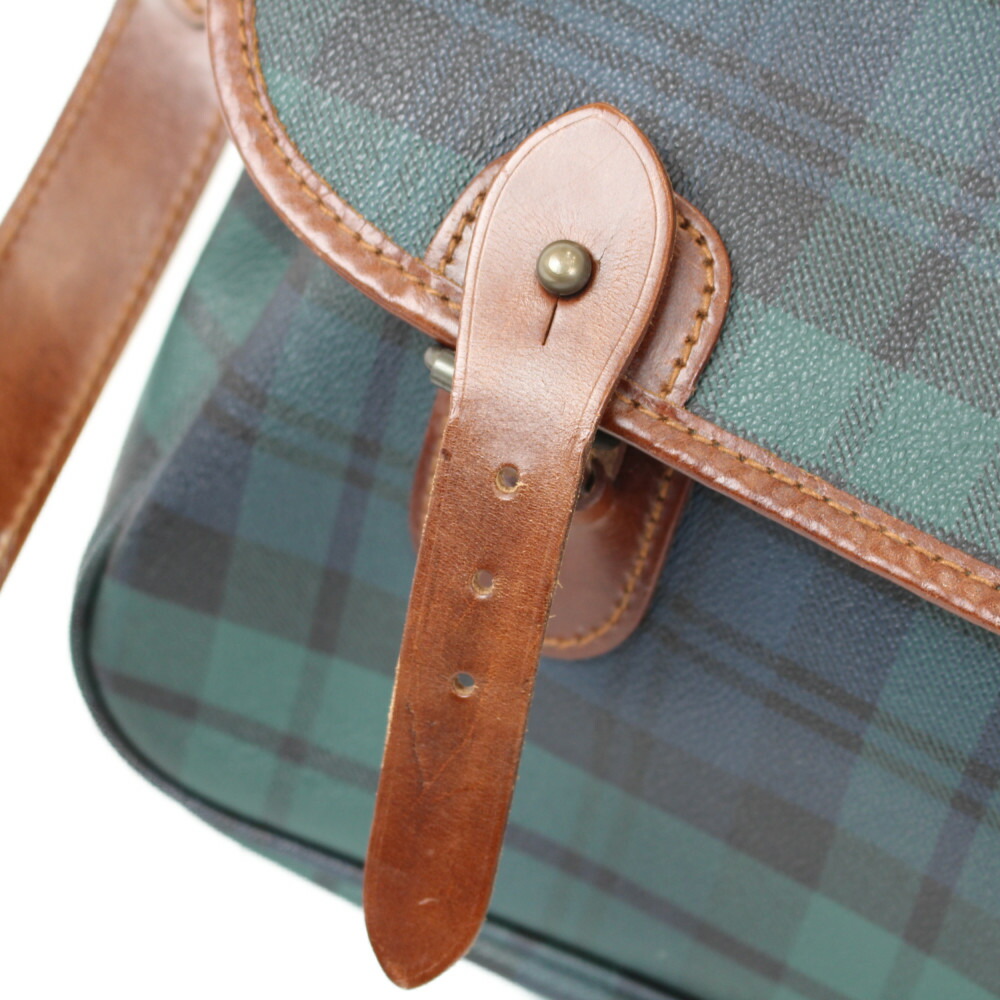 楽天市場】POLO RALPH LAUREN ポロ ラルフローレン チェック柄