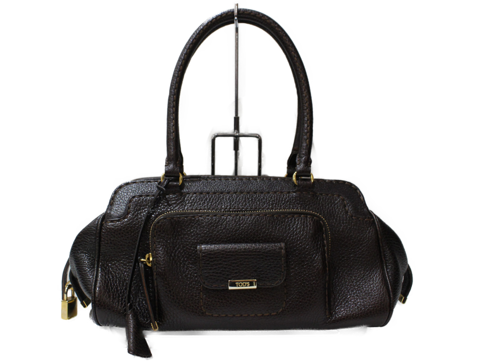 楽天市場】ゴールド（ブランドトッズ）（バッグ｜バッグ・小物